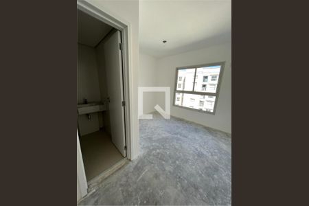 Apartamento à venda com 3 quartos, 80m² em Vila Ester (Zona Norte), São Paulo