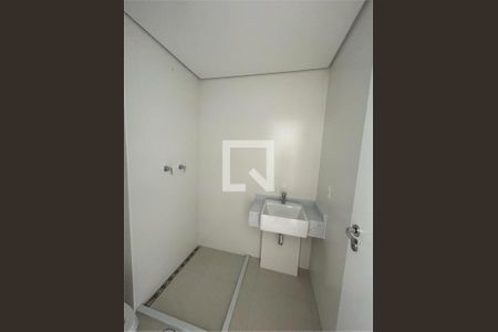 Apartamento à venda com 3 quartos, 80m² em Vila Ester (Zona Norte), São Paulo