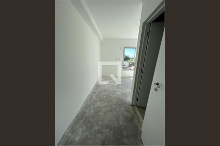 Apartamento à venda com 3 quartos, 80m² em Vila Ester (Zona Norte), São Paulo