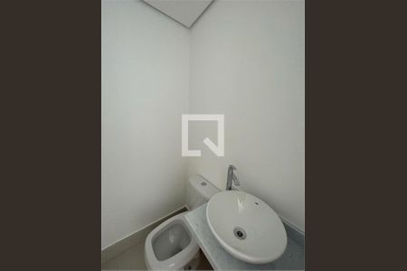 Apartamento à venda com 3 quartos, 80m² em Vila Ester (Zona Norte), São Paulo