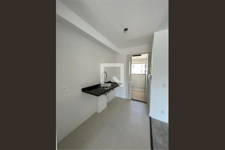 Apartamento à venda com 3 quartos, 80m² em Vila Ester (Zona Norte), São Paulo