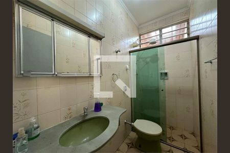 Casa à venda com 3 quartos, 125m² em Jardim Garcia, Campinas