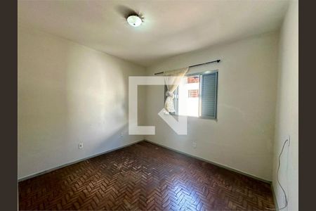 Casa à venda com 3 quartos, 125m² em Jardim Garcia, Campinas