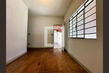 Casa à venda com 3 quartos, 125m² em Jardim Garcia, Campinas