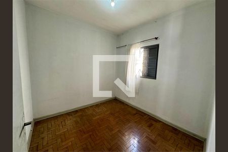 Casa à venda com 3 quartos, 125m² em Jardim Garcia, Campinas