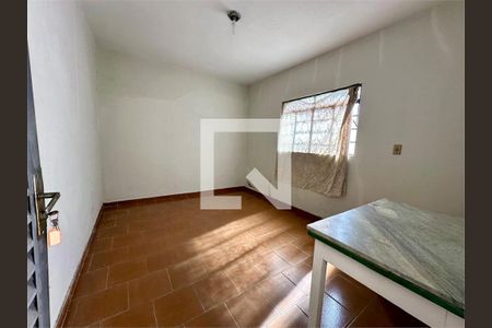 Casa à venda com 3 quartos, 125m² em Jardim Garcia, Campinas