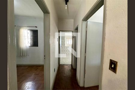 Casa à venda com 3 quartos, 125m² em Jardim Garcia, Campinas