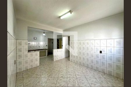 Casa à venda com 3 quartos, 125m² em Jardim Garcia, Campinas