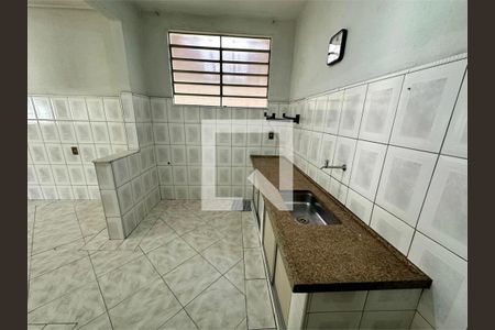 Casa à venda com 3 quartos, 125m² em Jardim Garcia, Campinas