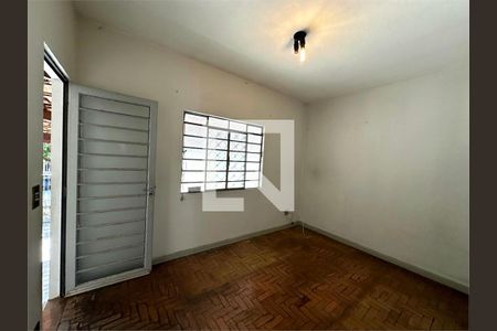 Casa à venda com 3 quartos, 125m² em Jardim Garcia, Campinas