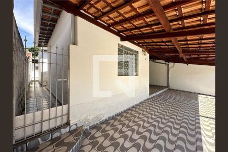 Casa à venda com 3 quartos, 125m² em Jardim Garcia, Campinas