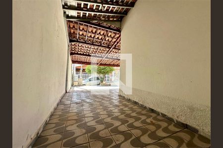 Casa à venda com 3 quartos, 125m² em Jardim Garcia, Campinas