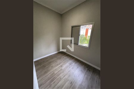 Apartamento à venda com 2 quartos, 52m² em Vila Basileia, São Paulo