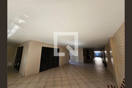 Apartamento à venda com 3 quartos, 116m² em Tijuca, Rio de Janeiro