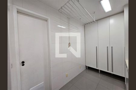 Apartamento à venda com 3 quartos, 116m² em Tijuca, Rio de Janeiro