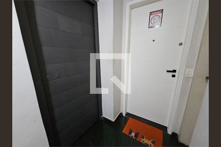 Apartamento à venda com 3 quartos, 116m² em Tijuca, Rio de Janeiro