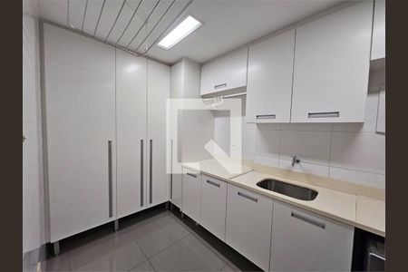 Apartamento à venda com 3 quartos, 116m² em Tijuca, Rio de Janeiro