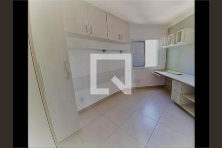 Apartamento à venda com 2 quartos, 52m² em Vila Príncipe de Gales, Santo André