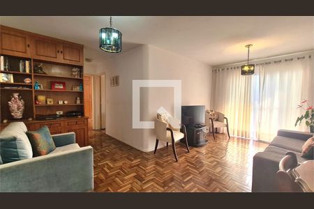 Apartamento à venda com 2 quartos, 79m² em Água Branca, São Paulo