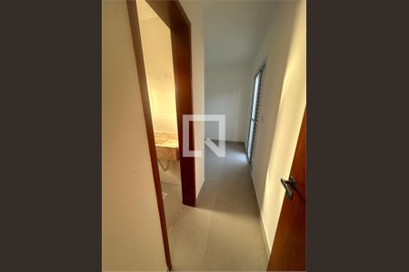 Apartamento à venda com 2 quartos, 42m² em Vila Constança, São Paulo