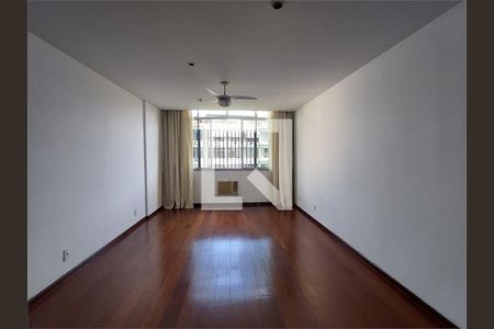 Apartamento à venda com 2 quartos, 92m² em Tijuca, Rio de Janeiro