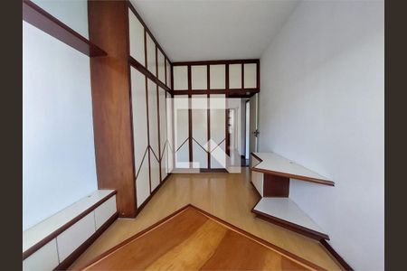 Apartamento à venda com 2 quartos, 92m² em Tijuca, Rio de Janeiro