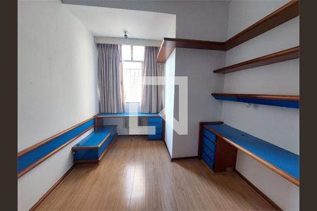 Apartamento à venda com 2 quartos, 92m² em Tijuca, Rio de Janeiro