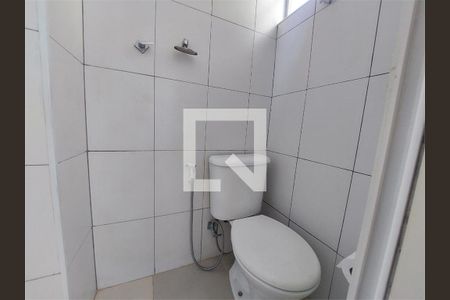 Apartamento à venda com 2 quartos, 92m² em Tijuca, Rio de Janeiro