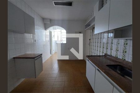 Apartamento à venda com 2 quartos, 92m² em Tijuca, Rio de Janeiro