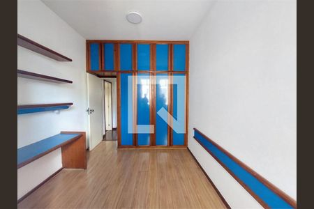 Apartamento à venda com 2 quartos, 92m² em Tijuca, Rio de Janeiro