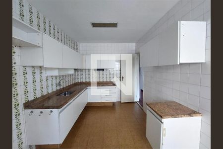 Apartamento à venda com 2 quartos, 92m² em Tijuca, Rio de Janeiro