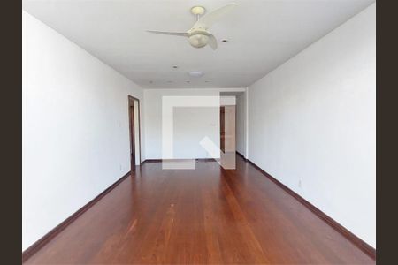 Apartamento à venda com 2 quartos, 92m² em Tijuca, Rio de Janeiro