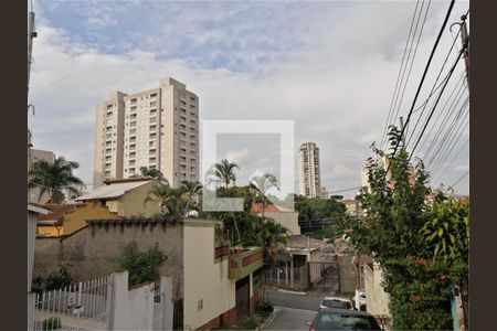 Casa à venda com 2 quartos, 245m² em Mandaqui, São Paulo