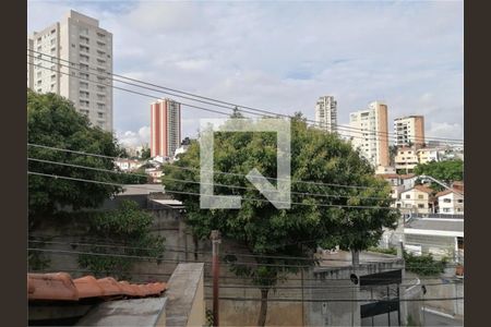 Casa à venda com 2 quartos, 245m² em Mandaqui, São Paulo