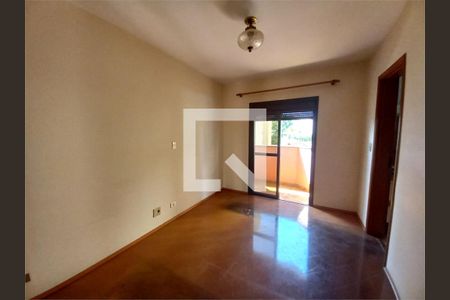 Apartamento à venda com 2 quartos, 90m² em Santana, São Paulo