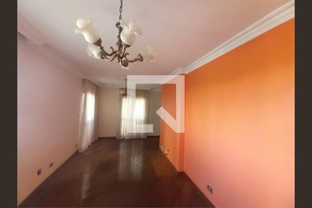 Apartamento à venda com 2 quartos, 90m² em Santana, São Paulo