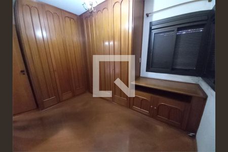 Apartamento à venda com 2 quartos, 90m² em Santana, São Paulo