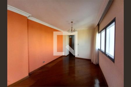 Apartamento à venda com 2 quartos, 90m² em Santana, São Paulo