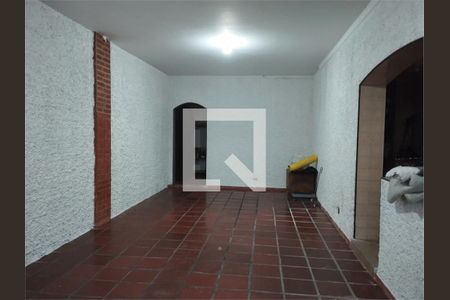 Casa à venda com 3 quartos, 200m² em Vila Dom Pedro II, São Paulo