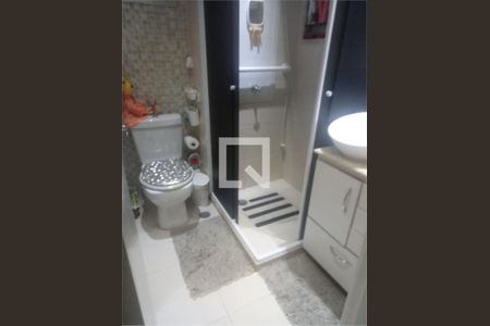 Apartamento à venda com 2 quartos, 56m² em Vila Carrão, São Paulo