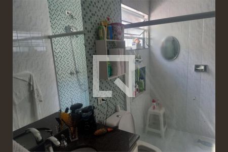 Casa à venda com 3 quartos, 130m² em Cidade Dutra, São Paulo