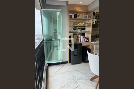 Apartamento à venda com 2 quartos, 66m² em Jardim Bom Clima, Guarulhos