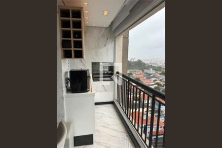 Apartamento à venda com 2 quartos, 66m² em Jardim Bom Clima, Guarulhos