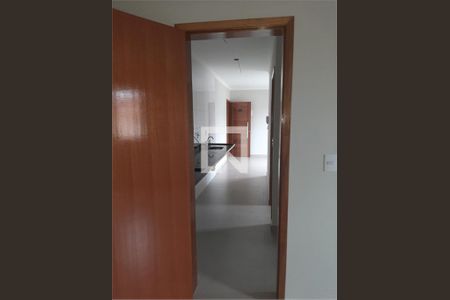 Apartamento à venda com 2 quartos, 50m² em Parada Inglesa, São Paulo