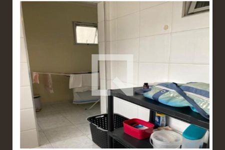 Apartamento à venda com 2 quartos, 63m² em Vila Leopoldina, São Paulo