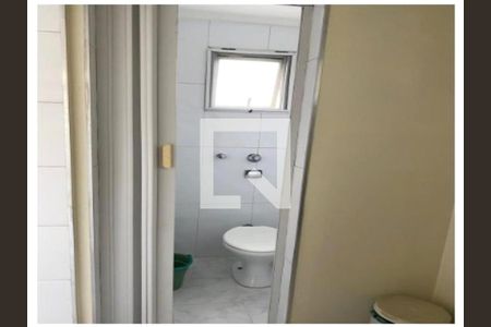 Apartamento à venda com 2 quartos, 63m² em Vila Leopoldina, São Paulo