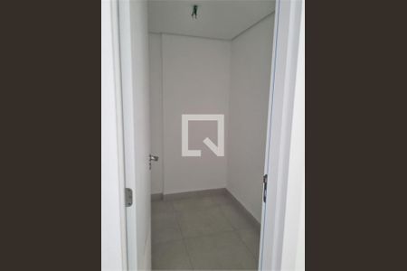 Apartamento à venda com 4 quartos, 280m² em Sumaré, São Paulo