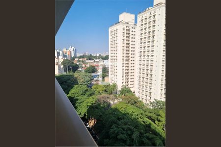 Apartamento à venda com 4 quartos, 280m² em Sumaré, São Paulo