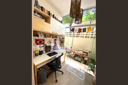 Apartamento à venda com 3 quartos, 85m² em Vila Prudente, São Paulo