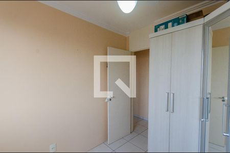 Quarto 1 de apartamento para alugar com 3 quartos, 67m² em Tristeza, Porto Alegre